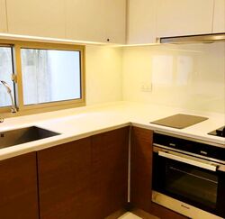 Este Villa (D28), Terrace #610716371